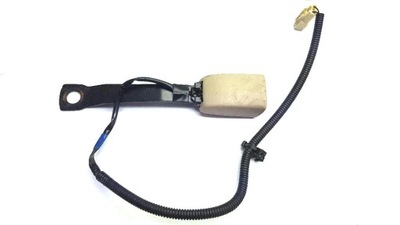 Клипса поперечина subaru outback v 2016 eu фото №1