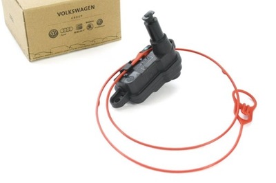 НОВЫЕ ОРИГИНАЛЬНЫЕ AUDI OE ЭЛЕМЕНТ USTALAJACY 8V0862153B