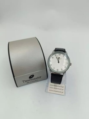 ZEGAREK TIMEMASTER A.154.2035.AT