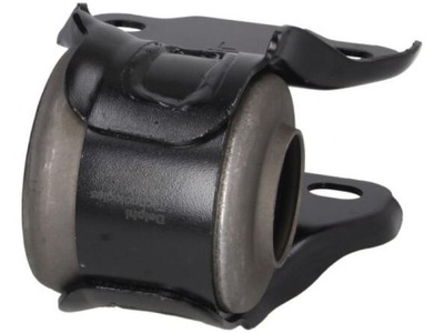 BLOQUE SILENCIOSO PALANCA FORD MONDEO IV MK4 1.6-2.5 07-15 S-MAX I MK1 1.6-2.5 06-14  