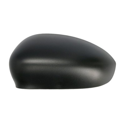 Корпус зеркало левая 6103-01-1323933p фото №1