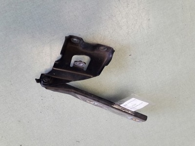 Audi a5 петля капот левый фото №1