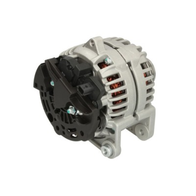 Генератор stardax stx100497r stx100497r stx100497r фото №1