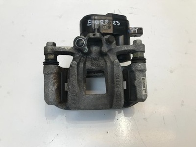 Kia niro ev ii 2023 супорт гальмівний правий задня фото №1