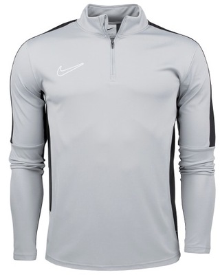 Nike koszulka longsleeve męska długi rękaw roz.L