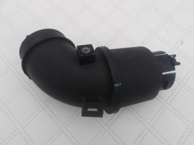 Kia sorento iv tucson 20- 1.6 t-gdi wąż труба шланг воздуха 28139-p4400 фото №1