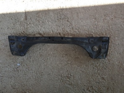 Porsche 911 991 подрамник балка подрамник задняя задние фото №1