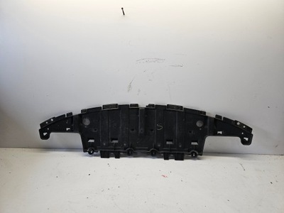 OPEL ASTRA J LIFT APATINĖ GAUBTAS BUFERIO PRIEKINIO 13368661 