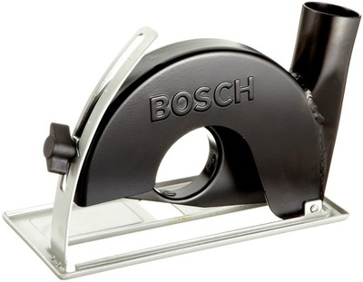 Bosch Professional 1x Prowadnica Saneczkowa z