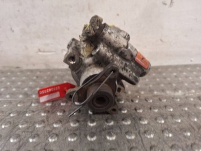 Насос підсилювача 7700437081 renault espace iv 2.2 dci - фото №1