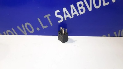 Volvo v70 2006 реле фото №1