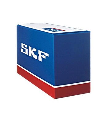 BELT WEDGE MULTI-RIBBED SKF VKMV 6PK1805  