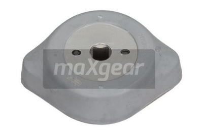 MAXGEAR 40-0012 КРІПЛЕННЯ, МЕХАНІКА / МЕХАНІЧНА КОРОБКА BIEGÓ