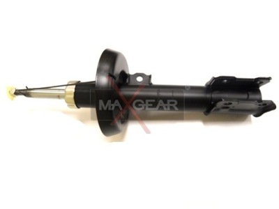 MAXGEAR АМОРТИЗАТОР 11-0130