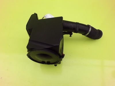 Корпус фильтра воздуха 2.0 tdci ford kuga mk1 09 фото №1