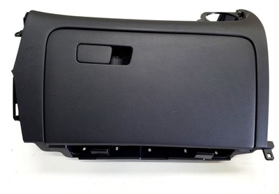 Бардачок пассажира hyundai kona фото №1