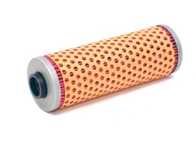 K&N FILTERS KN-161 ФИЛЬТР МАСЛА 