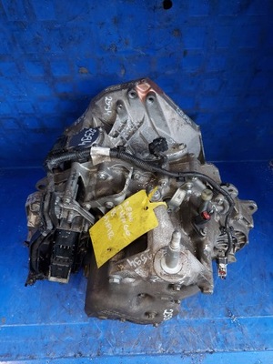 КОРОБКА SMART 453 0.9 T B 2500326290 БЕНЗИН