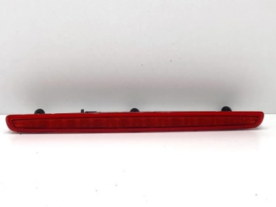 Фара стоп vw transporter t5 7e0945097g bus 03-15 ліхтар фото №1