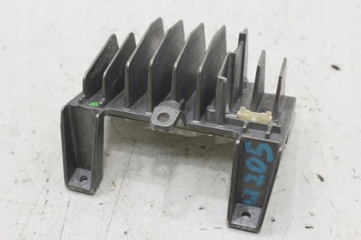 Модуль led 1305715204 mercedes w205 фото №1