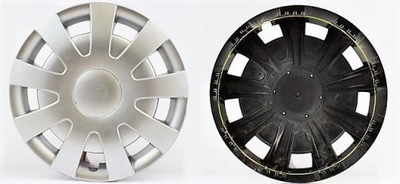 Колпак крышка колеса mercedes sprinter 906 фото №1