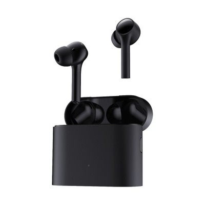 Słuchawki bezprzewodowe douszne Xiaomi Earphones 2 Pro