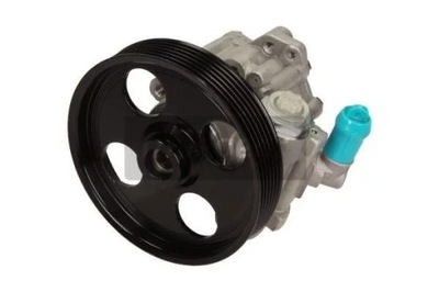 MGP-2145 PUMP WSPOM. UKL. KIER. CITROEN C5 04- 1  