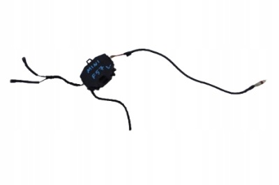 14822713879 фото №1