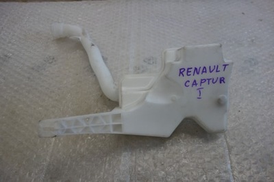 RENAULT CAPTUR I RESTYLING VASO LIMPIAPARABRISAS 289104250R  