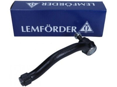 LEMFÖRDER END DRIVE SHAFT KIEROWNICZEGO LMI39160  