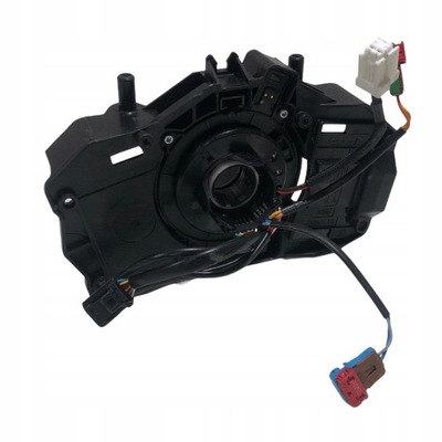Стрічка керма smart fortwo 4539050502 e136342 фото №1