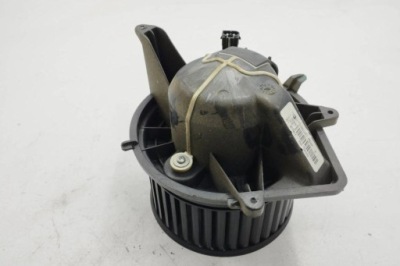 Отопитель mini countryman r60 990404m 1.6l бензиновый 2014 фото №1