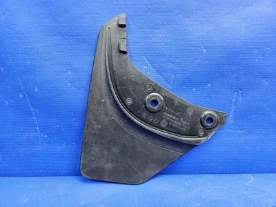 Бризковик tesla model y лівий оригінал фото №1