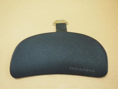 Заглушка панели air bag pasażaera alfa romeo 147 фото №1