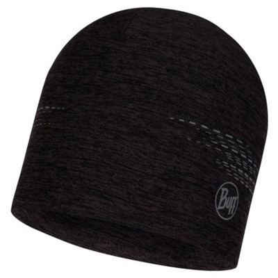 Czapka zimowa BUFF Dryflx Beanie 1180999991000