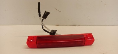 Suzuki swift vii mk9 світло стоп-сигнал l993498 фото №1