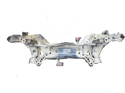 Підрамник підрамник підрамник skoda roomster фото №1