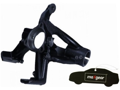 VIS PORTE-FUSÉE MAXGEAR 72-5408 +ZAPACH - milautoparts-fr.ukrlive.com