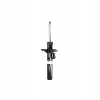 Bilstein 22-252371 амортизатор фото №1