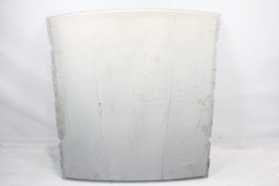 Fabrycznie нове оригінальний номер обшивка дах bmw g15 купе фото №1