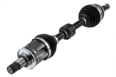 Приводной вал приводная nty npw-ty-192 фото №1