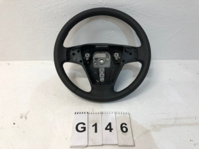 Volvo c30 v50 повітропровід фото №1