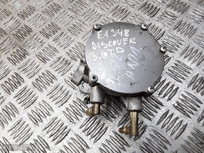 2020 land rover discovery насос вакуумная тормоза 3000td 70448313000 фото №1