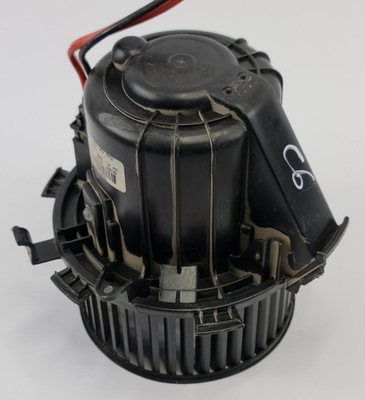 VENTILADOR SOPLADOR CITROEN C6 I L5771000 EUROPA  