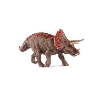 TRICERATOPS, SCHLEICH