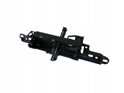 Audi a6 a7 4g c7 подъемник механизм 4g1919601af фото №1