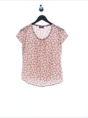 Bluzka Taifun Rozmiar: S