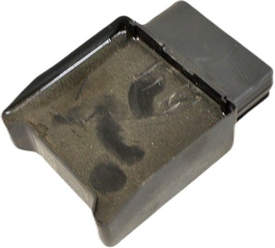 Ph280 skoda kamiq модуль насоса топлива 5q0906093b фото №1