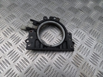 Skoda rapid fabia датчик положення вала 04c906433 фото №1