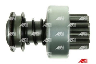 AS-PL BENDIX ARRANCADOR SD0019  